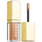 Stila Suede Shade&trade; Liquid Eyeshadow Nude Awakening 0.153 Oz/ 4.5ml