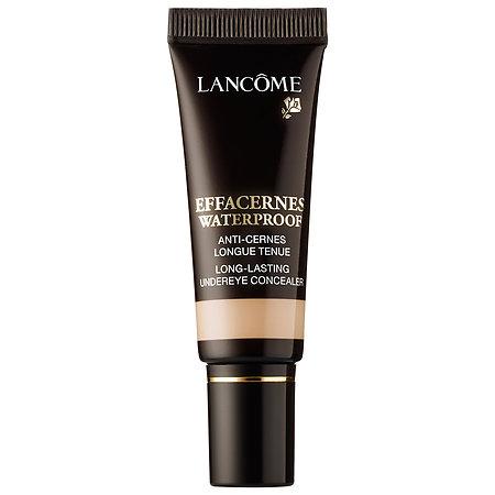 Lancome Effacernes - Waterproof Protective Undereye Concealer 250 Light Bisque 0.52 Oz/ 14 G