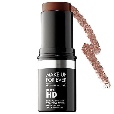 Make Up For Ever Ultra Hd Invisible Cover Stick Foundation 178 = Y535 0.44 Oz