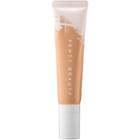 Fenty Beauty By Rihanna Pro Filt'r Hydrating Longwear Foundation 230 1.08 Oz/ 32 Ml