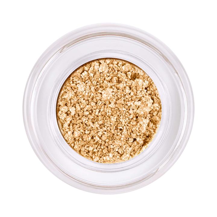 Tarte Chrome Paint Shadow Pot Top Yacht 0.11 Oz/ 3 G