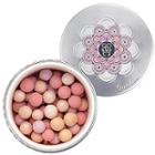 Guerlain Meteorites Illuminating Powder Pearls Medium 03 0.88 Oz/ 25 G