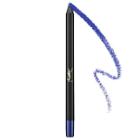 Yves Saint Laurent Dessin Du Regard Waterproof High Impact 16-hour Wear Color Eye Pencil 3 Bleu Impatient 0.04 Oz/ 1.2 G