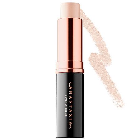 Anastasia Beverly Hills Stick Foundation Porcelain 0.35 Oz