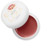 Eve Lom Kiss Mix Colour Lippy 0.23 Oz/ 7 Ml