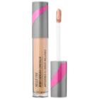 First Aid Beauty Hello Fab Bendy Avocado Concealer 3 Light 0.17 Oz/ 4.8 G