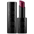 Buxom Big & Sexy Bold Gel Lipstick Graphic Grape 0.09 Oz