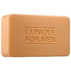Clinique Face Soap With Dish Extra Strength 5.2 Oz