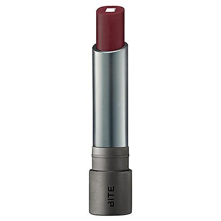 Bite Beauty Lush Lip Tint Blackcurrant 0.11 Oz