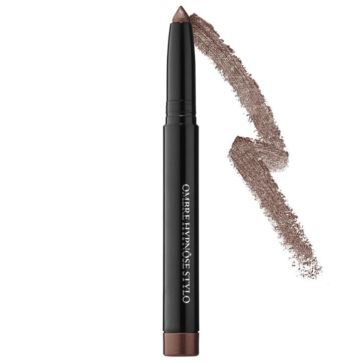 Lancme Ombre Hypnse Stylo Longwear Cream Eyeshadow Stick 27 Bronze 0.049 Oz/ 1.4 G