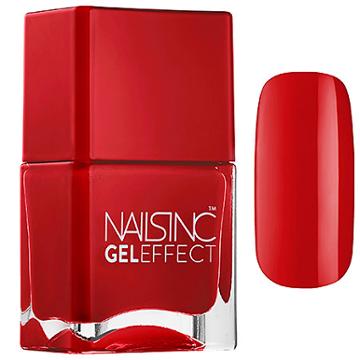Nails Inc. Gel Effect St James 0.47 Oz