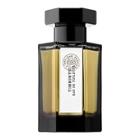 L'artisan Parfumeur Timbuktu 1.7 Oz/ 50 Ml Eau De Toilette Spray