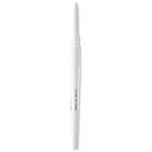 Smashbox Always Sharp Lip Liner Clear 0.009 Oz