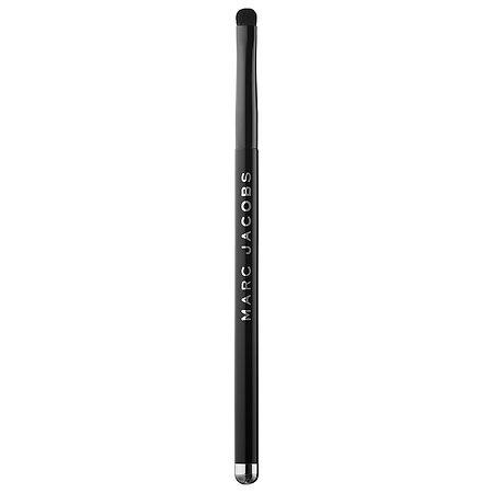 Marc Jacobs Beauty The Smudge Brush
