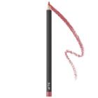 Bite Beauty The Lip Pencil 004 0.05 Oz/ 1.4 G