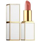 Tom Ford Boys & Girls Lip Color Zoe 0.07 Oz/ 2.07 Ml