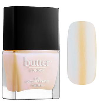 Butter London Nail Lacquer Hen Party 0.4 Oz