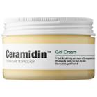 Dr. Jart+ Ceramidin Gel-cream 3 Oz
