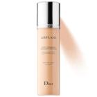 Dior Dior Airflash Spray Foundation 100 Ivory 2.3 Oz/ 70 Ml