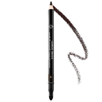 Giorgio Armani Smooth Silk Eye Pencil 12 0.037 Oz