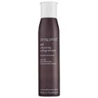 Living Proof Curl Enhancing Styling Mousse 6 Oz