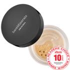 Bareminerals Bareminerals Original Foundation Broad Spectrum Spf 15 Golden Medium 14 0.28 Oz