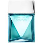 Michael Kors Turquoise 3.4 Oz/ 100 Ml Eau De Parfum Spray