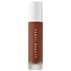 Fenty Beauty By Rihanna Pro Filt'r Soft Matte Longwear Foundation 495 1.08 Oz/ 32 Ml