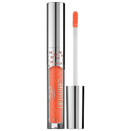 Ciate London Lip Lustre(tm) High Shine Lip Gloss Summer Love 0.09 Oz/ 2.66 Ml