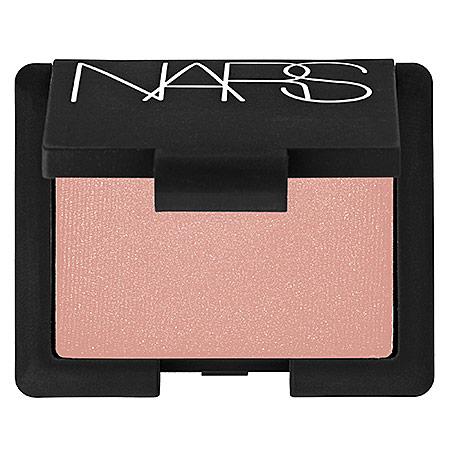 Nars Single Eye Shadow Fathom 0.07 Oz