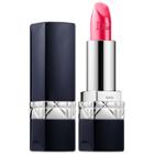 Dior Rouge Dior Lipstick Feel Good 0.12 Oz/ 3.4 G