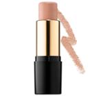 Lancme Teint Idole Ultra Longwear Foundation Stick Spf 21 390 Bisque C 0.31 Oz