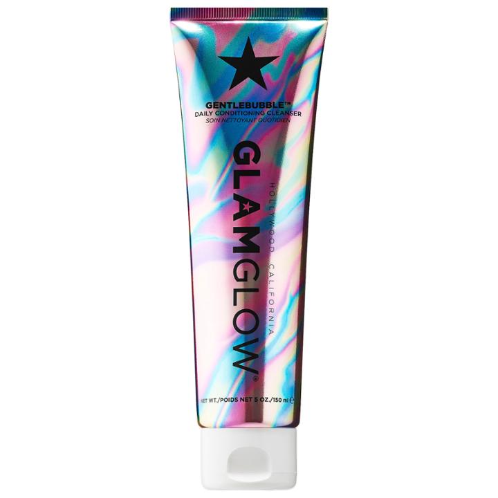 Glamglow Gentlebubble &trade; Daily Conditioning Cleanser 5 Oz/ 150 Ml