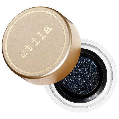 Stila Got Inked&trade; Cushion Eye Liner Blue Sapphire Ink 0.1 Oz