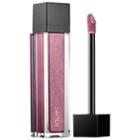 Jouer Cosmetics Long-wear Lip Creme Liquid Lipstick Snapdragon 0.21 Oz/ 6 Ml