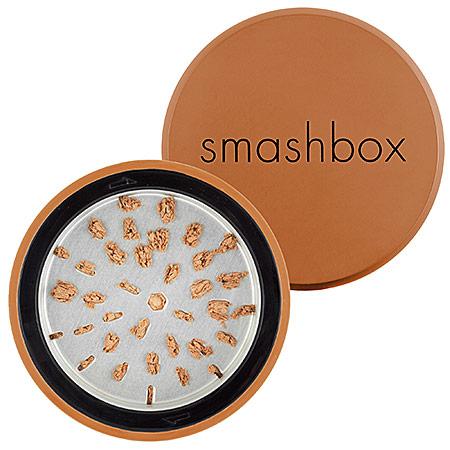 Smashbox Halo Hydrating Perfecting Bronzer Halo Hydrating Perfecting Bronzer 0.25 Oz