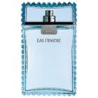 Versace Versace Man Eau Fraiche 6.8 Oz Eau De Toilette Spray