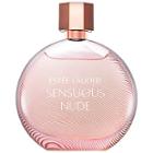 Estee Lauder Sensuous Nude 1.7 Oz/ 50 Ml Eau De Parfum Spray