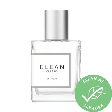 Clean Ultimate 1oz/30ml Spray