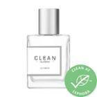 Clean Ultimate 1oz/30ml Spray