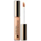 Estee Lauder Double Wear Stay-in-place Flawless Wear Concealer Light Medium 0.24 Oz/ 7 Ml