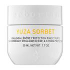 Erborian Yuza Sorbet Featherweight Emulsion 1.7 Oz