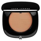 Marc Jacobs Beauty Perfection Powder - Featherweight Foundation 400 Golden Fawn 0.38 Oz.