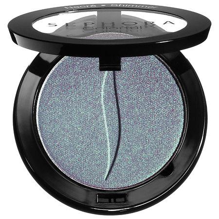 Sephora Collection Colorful Eyeshadow Mermaid Tail 0.07 Oz