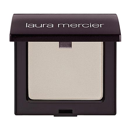 Laura Mercier Translucent Pressed Setting Powder Translucent 0.28 Oz