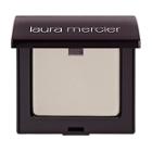 Laura Mercier Translucent Pressed Setting Powder Translucent 0.28 Oz