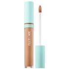 Kaja Don't Settle Concealer 08 Candied Ginger 0.21 Oz/ 6.21 Ml