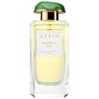Aerin Waterlily Sun 3.4 Oz/ 101 Ml Eau De Parfum Spray