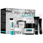 Dr. Brandt Skincare Pro-strength Solutions Kit