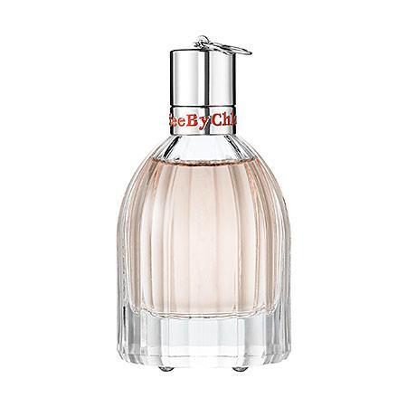Chloe See By Chloe Eau Fra Che 1 Oz Eau De Toilette Spray